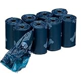PETCO Bags