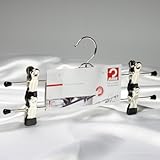 ���i�̏ڍ�