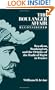 The Boulanger Affair Reconsidered: Royalism, Boulangism, and the Origins of the Radical Right in France