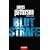 Blutstrafe: Thriller