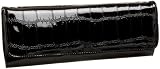 BIG BUDDHA Avi Clutch
