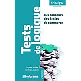 Détails sur le produit