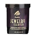 Gem & Jewelry Cleaner - Free UK Delivery!