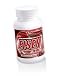 Ironmaxx Kapseln Eisen, Neutral, 100 Kapseln á 463mg