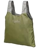 rePETe Reusable Chico Bag Green Cypress