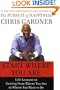 Start Where You Are: Life Lessons in Getting from Where You Are to Where You Want to Be