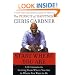 Start Where You Are: Life Lessons in Getting from Where You Are to Where You Want to Be