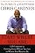 Start Where You Are: Life Lessons in Getting from Where You Are to Where You Want to Be
