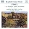 Favourite British Music, Vol. 4