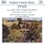 Finzi - Choral Works