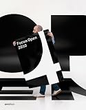 Produkt-Bild: Focus Open 2010: Internationaler Designpreis Baden-W&uuml;rttemberg 2010 und Mia Seeger Preis