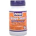 NOW Foods Grape Seed Extract  250mg, 90 Vcaps