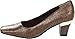 J.Renee Women's Mary Pump