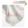 Hanky Panky: An Intimate History of the Handkerchief
