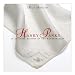 Hanky Panky: An Intimate History of the Handkerchief