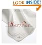 Hanky Panky: An...