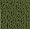 Olive/Black Gun Pattern