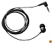 Olympus TP-8 Telephone Pick-up Microphone