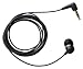 Olympus TP-8 Telephone Pick-up Microphone