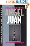 Missing Angel Juan (Weetzie Bat)