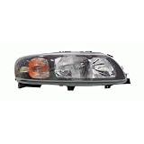 Zoom Produkt-Bild: Scheinwerfer VOLVO V-70 II links