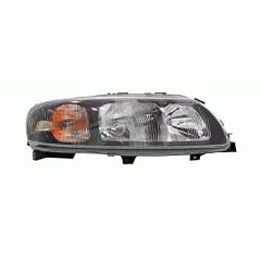 Scheinwerfer VOLVO V-70 II links