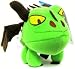 How To Train Your Dragon Movie Mini Talking Plush Terrible Terror