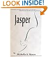 Jasper