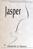Jasper