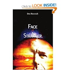 Face of a Stranger