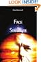 Face of a Stranger