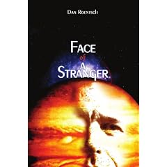 Face of a Stranger