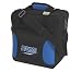 Bowlingtasche 1 Ball