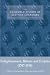The Edinburgh History of Scottish Literature: Enlightenment, Britain and Empire (1707 1918) v. 2 (Volume Two) 41eW8alAtiL. SL75 The Edinburgh History of Scottish Literature: Enlightenment, Britain and Empire (1707 1918) v. 2 (Volume Two)