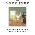 Good Food