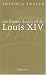 Les femmes dans la vie de Louis XIV (Reliure inconnue)