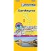 Sardegna (Michelin Local Maps) (Michelin Regional Maps)