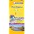 Sardegna (Michelin Local Maps) (Michelin Regional Maps)