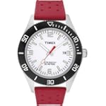 Timex T2N538AU - Orologio unisex