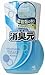 ̏L _܂̍炩\[v 400ml