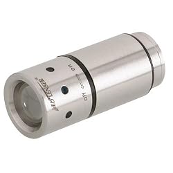 Coast LED LL7575 Auto LED 12V Map / Flashlight