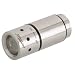 Coast LED LL7575 Auto LED 12V Map / Flashlight