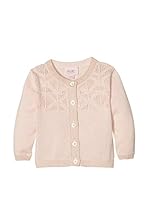 Noa Noa miniature Chaqueta Punto (Rosa)