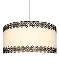 �٥�å� ���� �ڥ����ȥ��� Belletto pendant lamp
