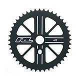 REDLINE Flight Style OPC  44t  1/8 Chainwheel.
