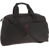 Samsonite Finder Weekender Bag 16 Sac