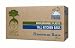 Green Genius Biodegradable Tall Kitchen Drawstring - 13 Gallon 22 Count
