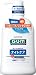 GUM デンタルリンス ナイトケア 900ml