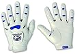 Bionic Glove GGPCMLXL Men's Pro Golf white-blue- X-large Left