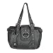 Friis & Company Friis & Company Tasche Luxus Fall Crown Bag grey